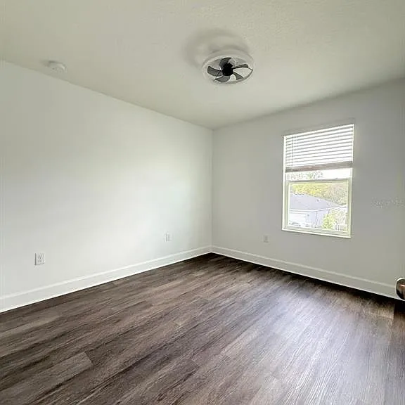 2782 Sanctuary Dr — Photo 16