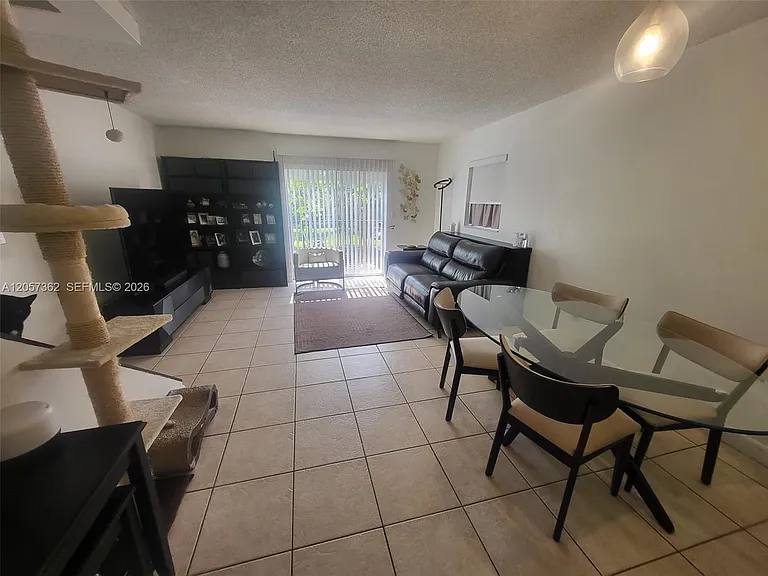8500 SW 109th Ave #6-201 — Photo 8