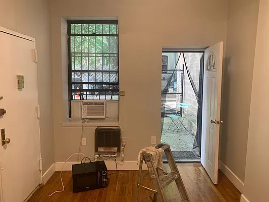 Rented by Gotham City Realty Group | media 17