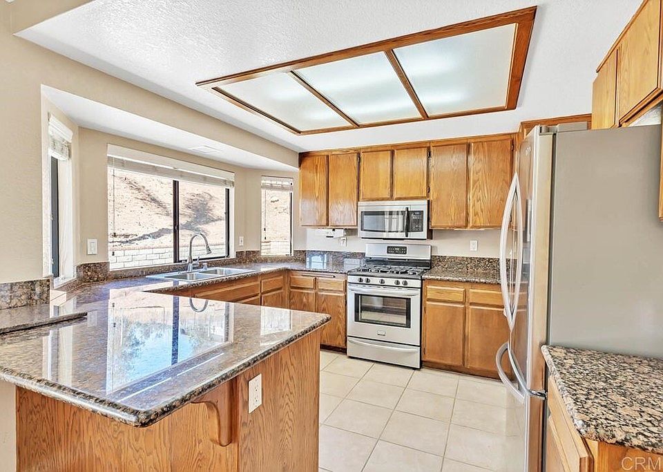 13492 Khuram St, Lakeside, CA 92040 Zillow