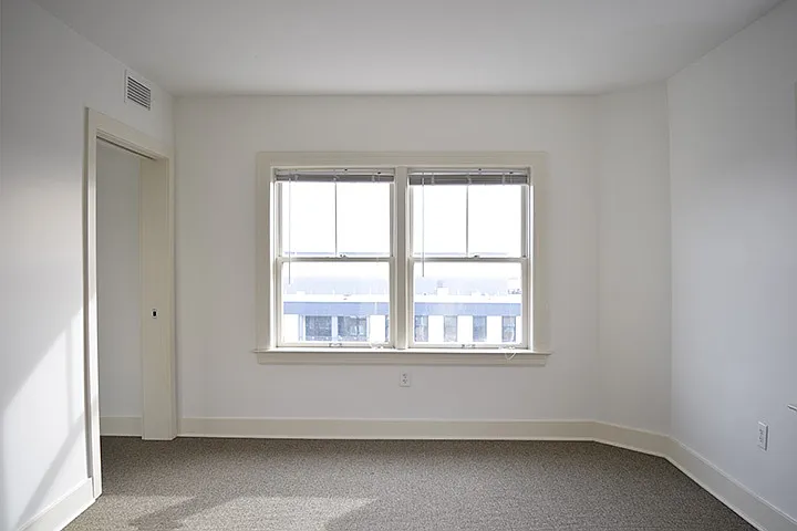 Clyde Manor — Photo 151