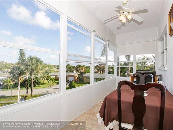 3rd image of 2061 NW 47th Ter APT 300