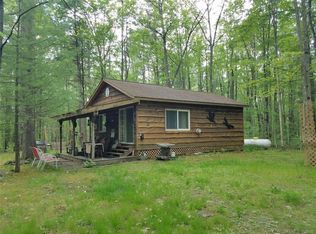 7464 Hardscrabble Rd, Addison, NY 14801