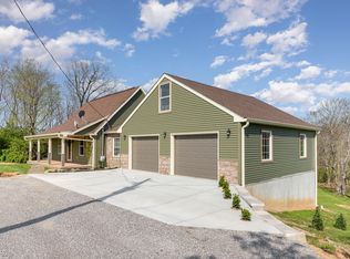 66 Peach Tree Dr, Butler, KY 41006