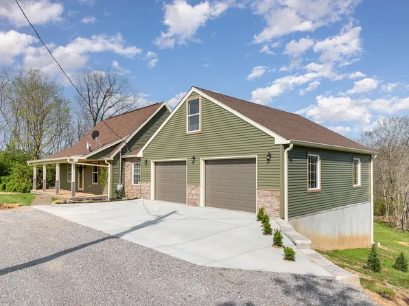 66 Peach Tree Dr, Butler, KY 41006