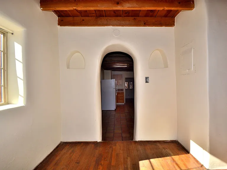 142 Duran St #2 — Photo 9