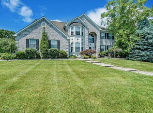 29 Dune Rd, Ocean, NJ 07712