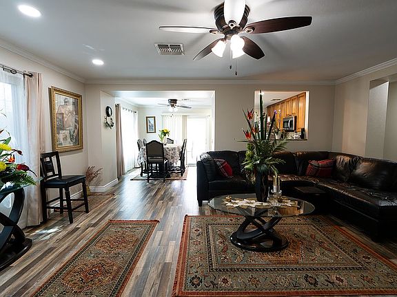 2nd image of 13600 W Canyon Creek Dr