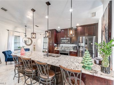 4266 Island Cir APT B, Fort Myers, FL, 33919