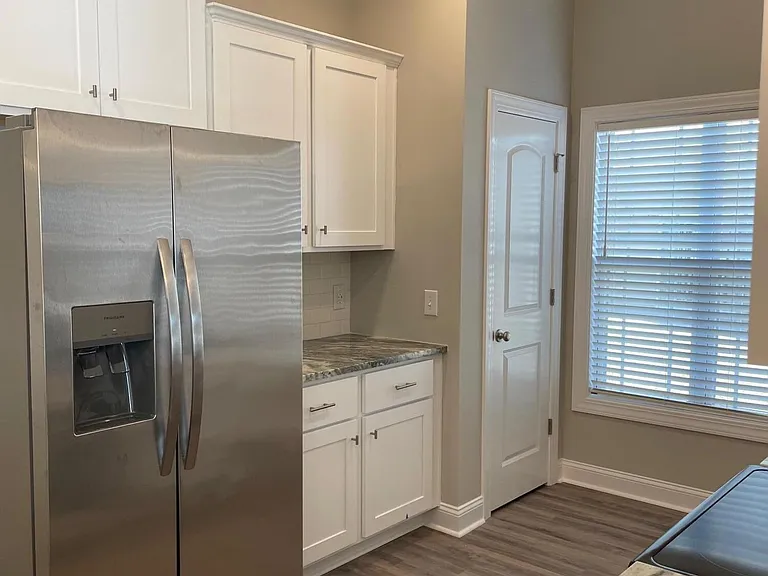 2308 Sweet Bay Dr #B — Photo 6