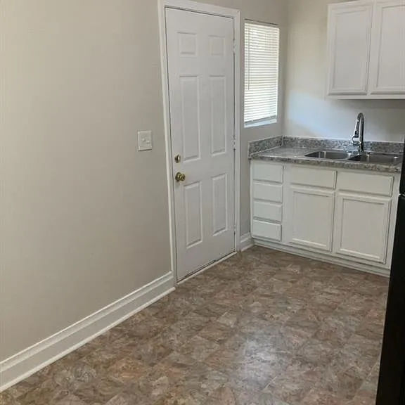 158 Hedges St SE #158 — Photo 13