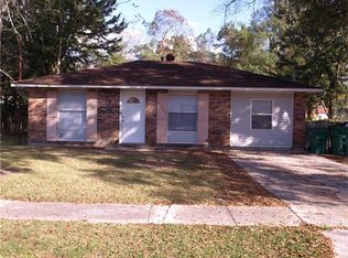 2165 Park Dr, Slidell, LA 70458