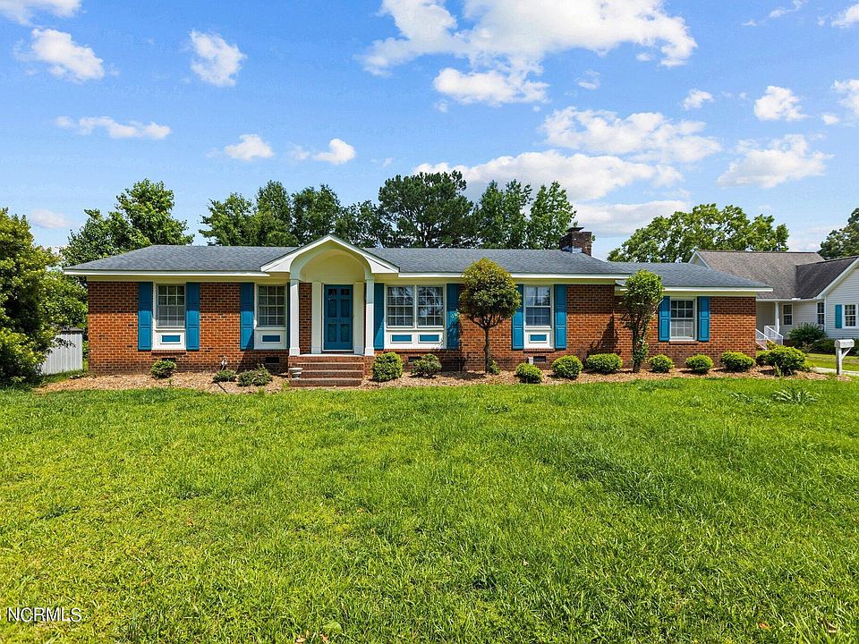 2401 Thomas Langston Road, Winterville, NC 28590 Zillow