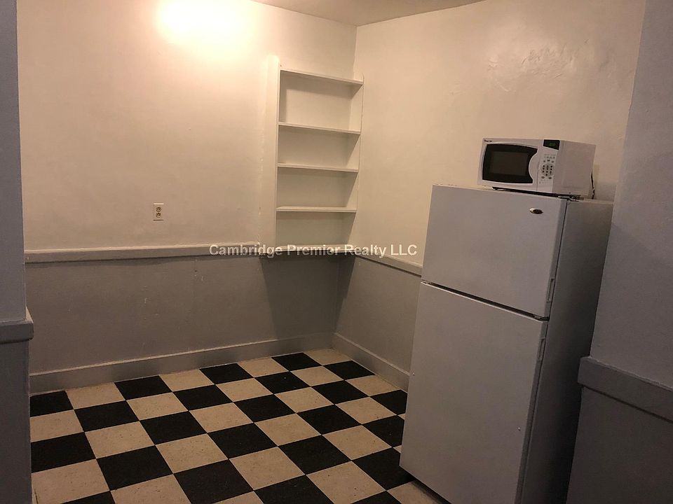 2nd image of (Undisclosed Address)