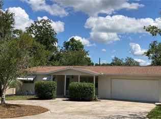 59 Roosevelt Blvd, Beverly Hills, FL 34465