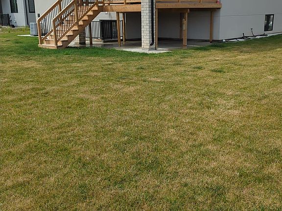 2nd image of 41 Kingsbridge Dr