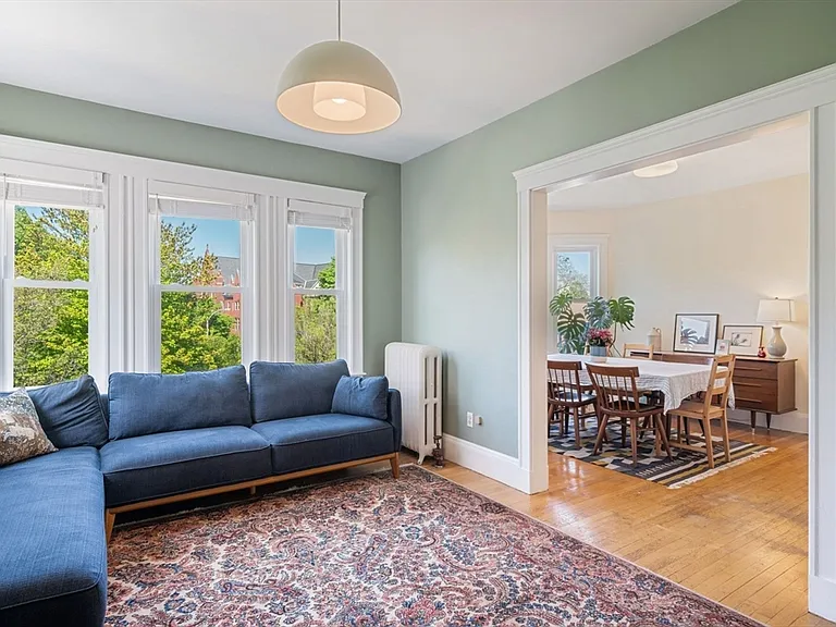 4 Linden Ct #3 — Photo 12