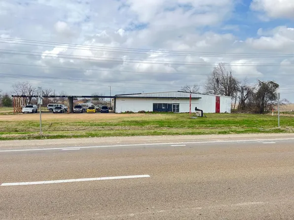 15435 Us Highway 49, Belzoni, MS 39038