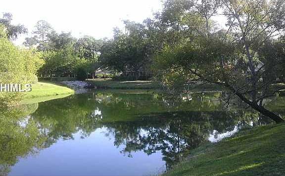3rd image of 48 Aberdeen Ct