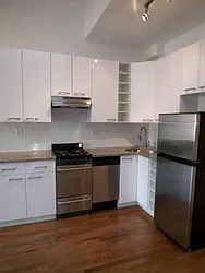 Rented by Centric New York