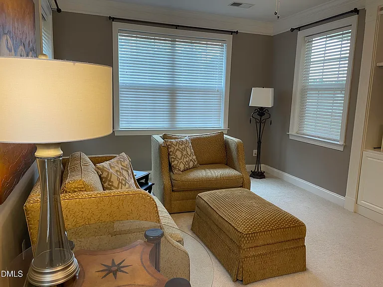 10411 Rosegate Ct #3 — Photo 8