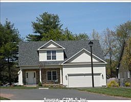 1st image of 38 Jennifers Way