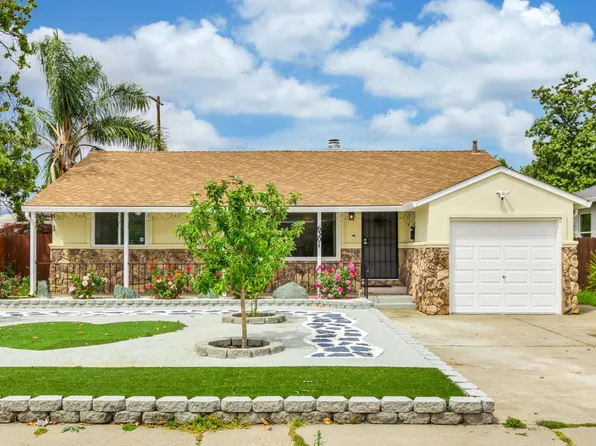 6301 37th Ave, Sacramento, CA 95824
