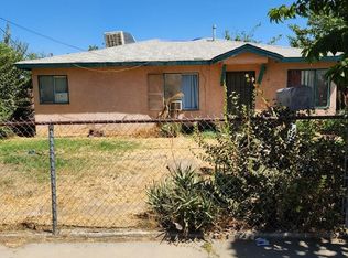 401 Owens St, Bakersfield, CA