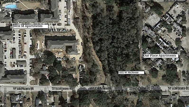 1st image of 1102 W McNeese St