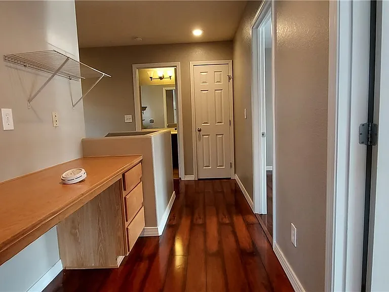 10613 Golden Aspen Ct — Photo 10