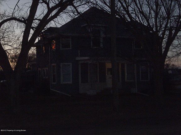 2nd image of 301 S Main St