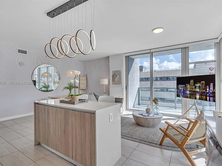 3900 Biscayne Blvd #S-312 — Photo 6