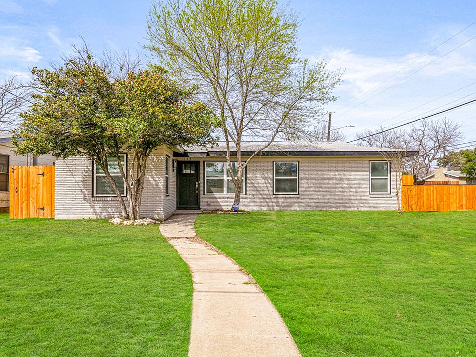 1st image of 101 Fennel Dr