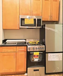 Rented by Waverly Realty Associates