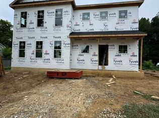 1930 Mountain Ave, Parkville, MD 21234