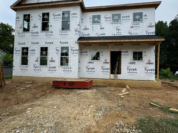 1930 Mountain Ave, Parkville, MD 21234