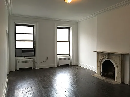 Rented by Friedman Roth Realty | media 15