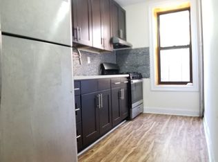 251 Clifton Pl APT 4, Brooklyn, NY 11216