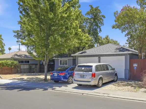 1406 NE Princeton Ave, Modesto, CA 95350