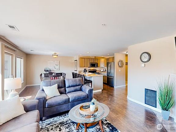 4th image of 808 W Manson Rd #B203