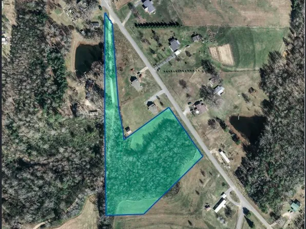 Popular Springs Rd, Albertville, AL 35951