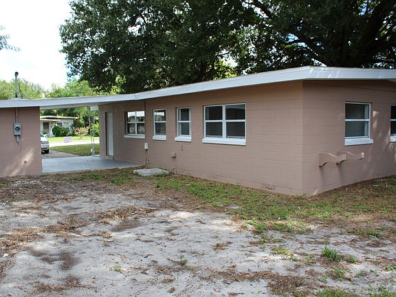 3rd image of 5118 Keith Pl