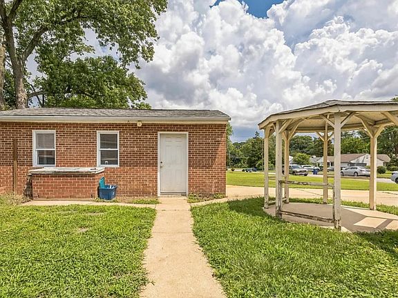 4th image of 6511 Virginia Hills Ave