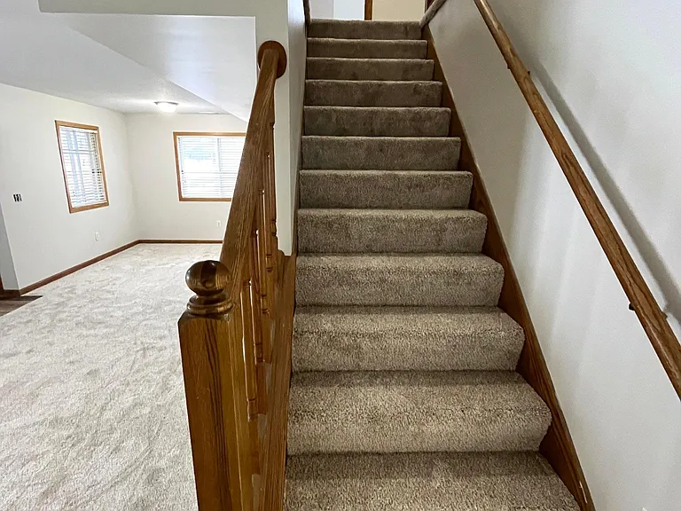 15962 Granada Ave — Photo 10