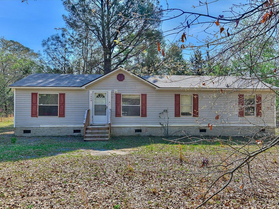 1st image of 3440 Smith Road