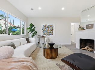 10718 Valley Spring Ln, North Hollywood, CA