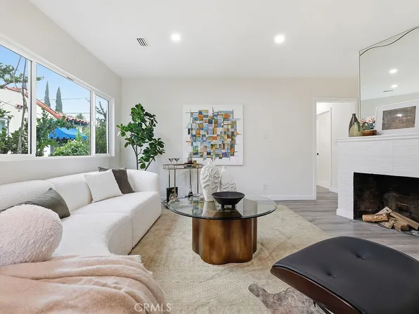 10718 Valley Spring Ln, North Hollywood, CA 91602