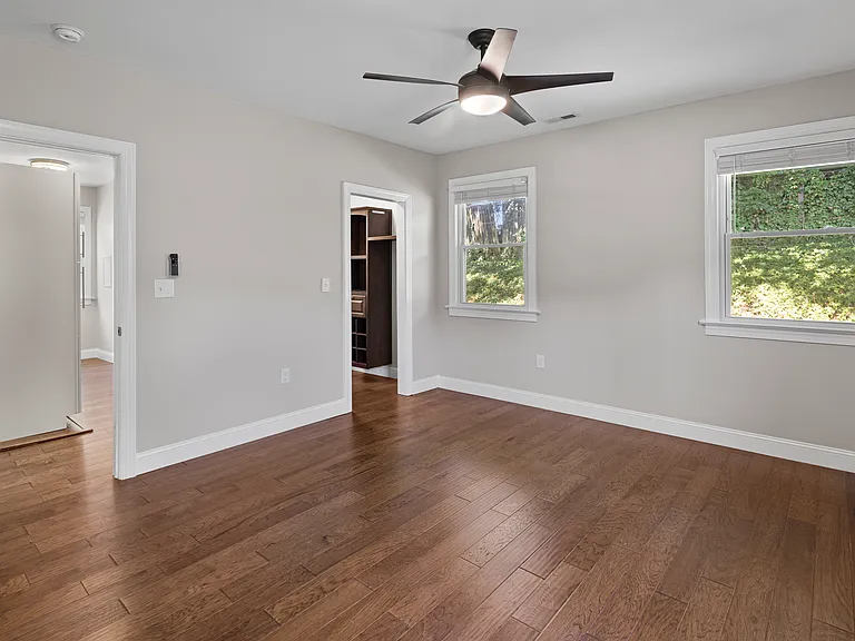 502 Freeman St — Photo 23