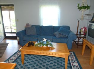 1628 Linda Rd, Okeechobee, FL 34974