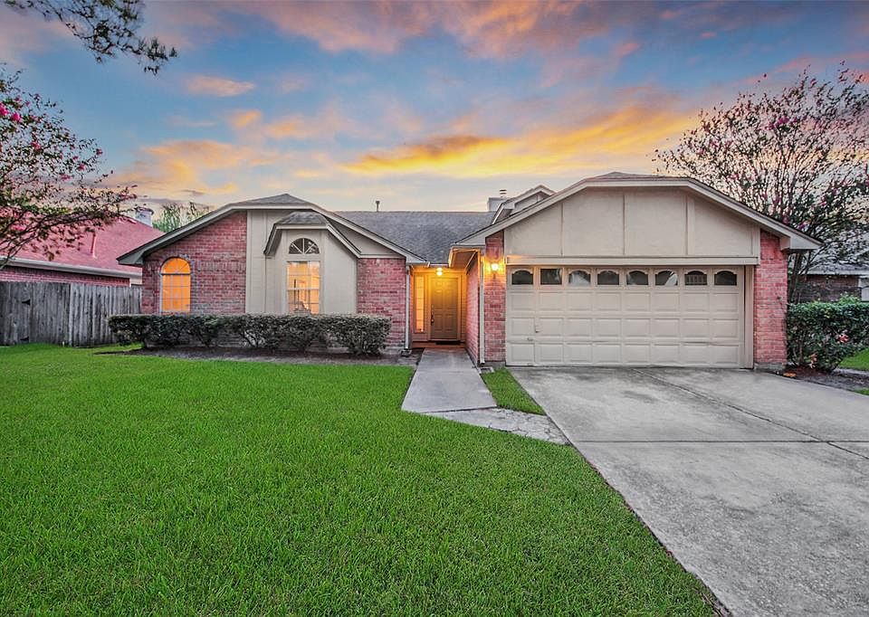 1st image of 2614 Eagle Nest Ln
